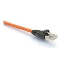 Lanmark-5 patch cord cat 5e unscreened