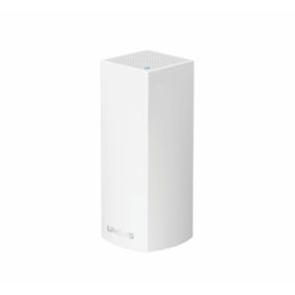 Linksys velop mesh wi-fi system whw0301