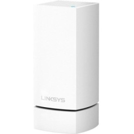 Linksys wall mount for wifi mesh system