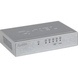 Zyxel gs-105b v3 5port desktop switch