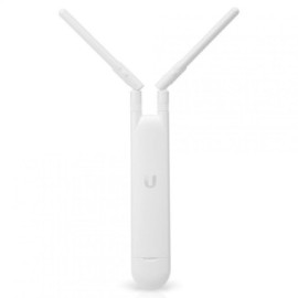 Ip-com dual-b ind/out wi-fi access point