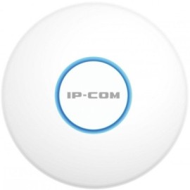 Ip-com ac1350 wave2 gb access point