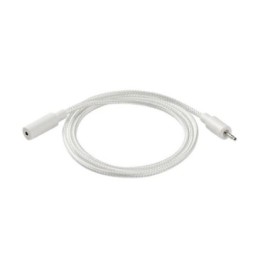 Cablu senzor  lungime 1.2 m 