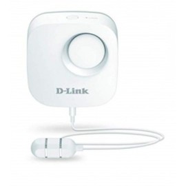 D-link wi-fi water sensor dch-s161