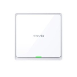 Tenda ss3 wi-fi smart light switch