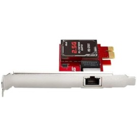 Asus pce-c2500 2.5gbase-t pcie adapter