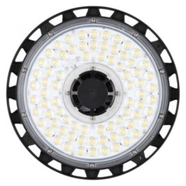 Corp led industrial ledvance high bay