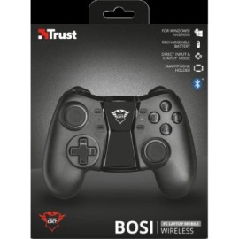 Trust gxt 590 bosi bluetooth wi gamepad