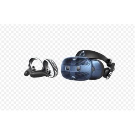 Vive htc virtual reality headset