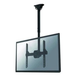Nm select ceiling mount 32-60