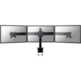 Nm screen tv desk clamp fullm x3 10-27