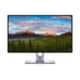 Dl monitor 31.5 up3218k 7680 x 4320