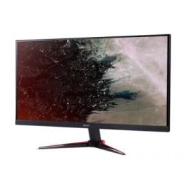 Monitor 27 acer vg270bmiix
