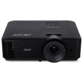 Projector acer x118hp black
