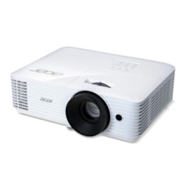 Projector acer x118hp white