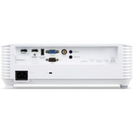 Projector acer h6541bd