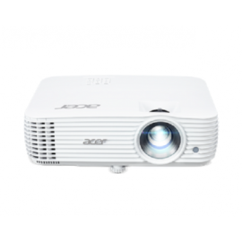 Projector acer x1529hp