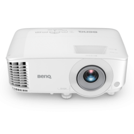 Projector benq ms560