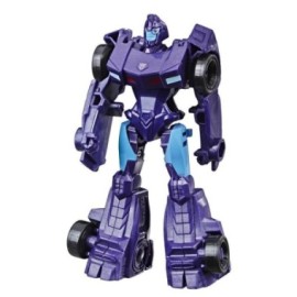 Figurina transformersshadow striker