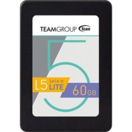 Teamgroup ssd 60gb t2535t060g0c101