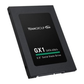 Teamgroup ssd 120gb 2.5 t253x1120g0c101