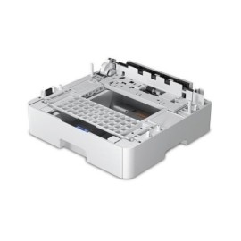 Epson wf-m5799 additional paper tray