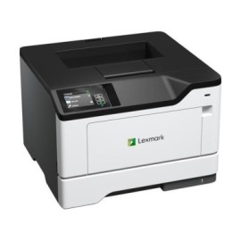 Lexmark ms531dw a4 printer laser mono