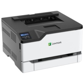 Lexmark cs331dw a4 printer laser color