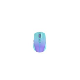 Mouse serioux flicker 212 wr gradient