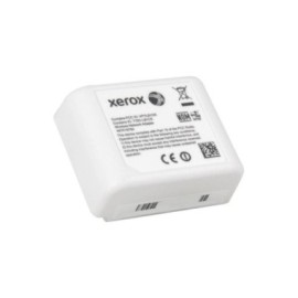 Xerox 497k23470 wireless kit