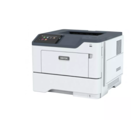 Xerox b410v_dn mono  a4 printer