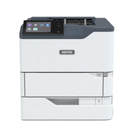 Xerox b620v_dn printer laser mono a4