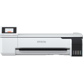 Epson sc-t3100x 24 large format printer