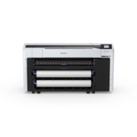 Epson sc-t7700dm a0 large format printer