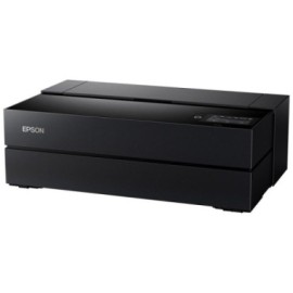 Epson sc-p900 a3+ inkjet photo printer