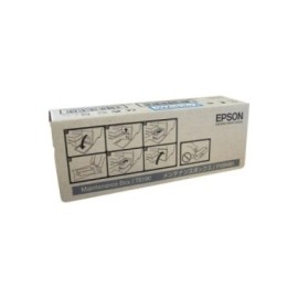 Epson t6190 maintenance kit