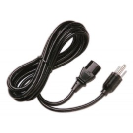 Hpe 1.83m 10a c13 eu power cord