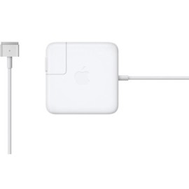 Apple magsafe 2 85w power adapter