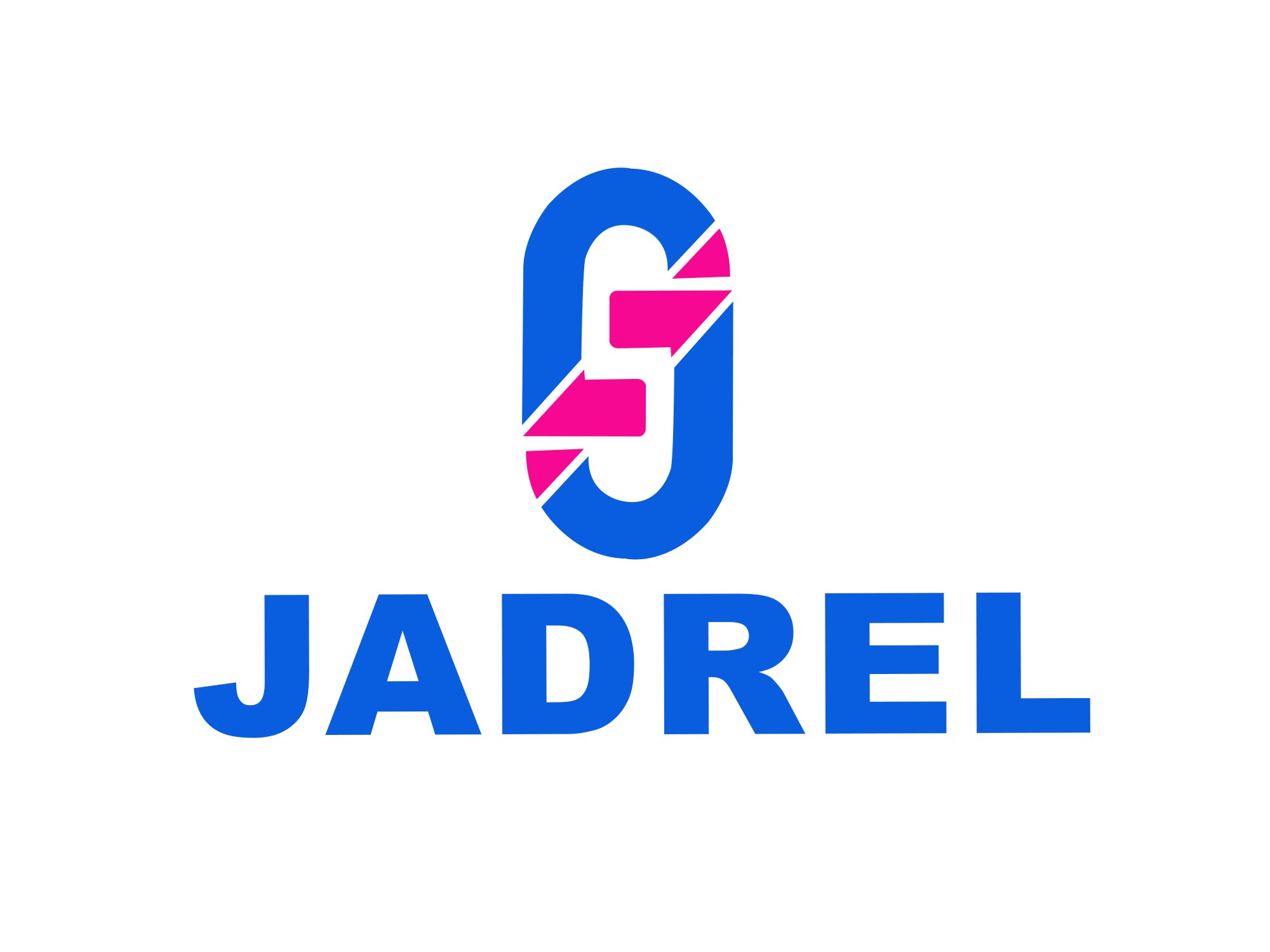 Jadrel.ro| Best Online Shopping In Romania