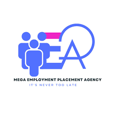 Mepa Requirement