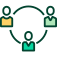 E-Commerce Website