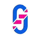 Icon primary